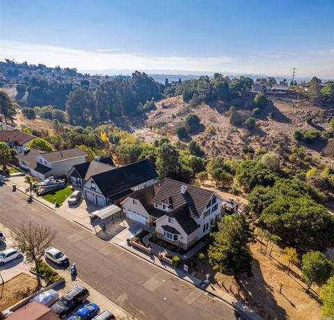 119 Creekview Dr, Vallejo, CA 94591 photo 27