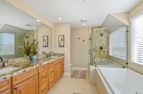 119 Creekview Dr, Vallejo, CA 94591 photo 13
