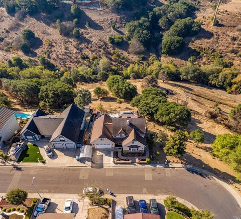 119 Creekview Dr, Vallejo, CA 94591 photo 23