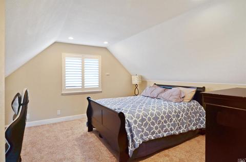 119 Creekview Dr, Vallejo, CA 94591 photo 21