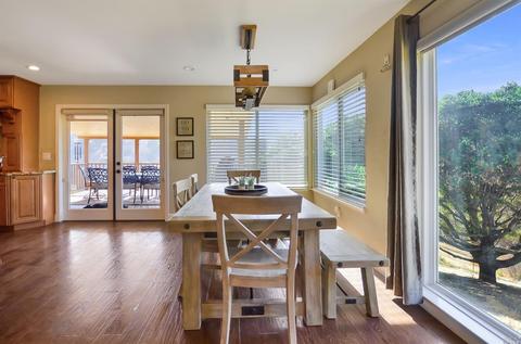 119 Creekview Dr, Vallejo, CA 94591 photo 7