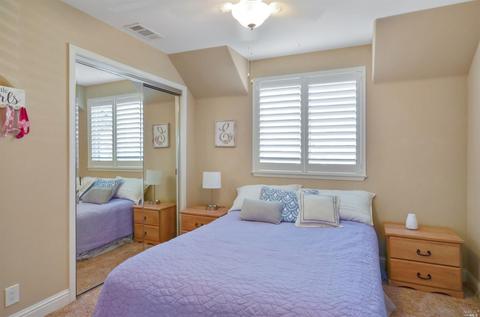 119 Creekview Dr, Vallejo, CA 94591 photo 20