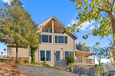 119 Creekview Dr, Vallejo, CA 94591 photo 4