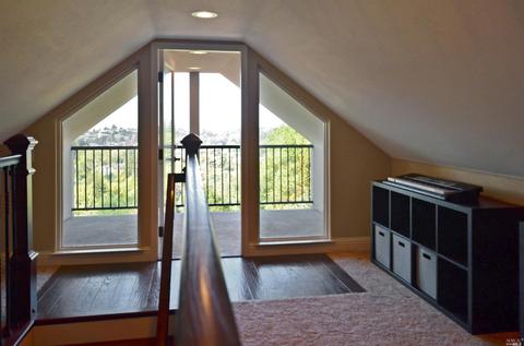 119 Creekview Dr, Vallejo, CA 94591 photo 16
