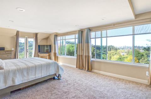 119 Creekview Dr, Vallejo, CA 94591 photo 11