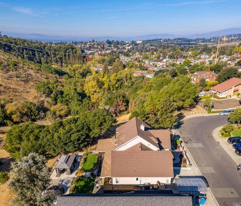 119 Creekview Dr, Vallejo, CA 94591 photo 25