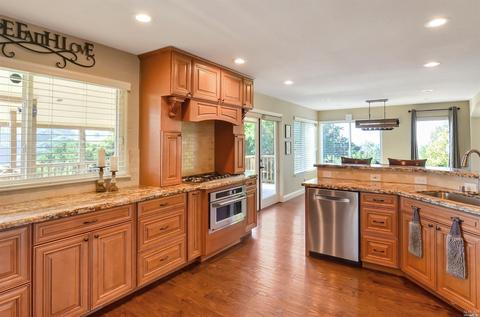 119 Creekview Dr, Vallejo, CA 94591 photo 5