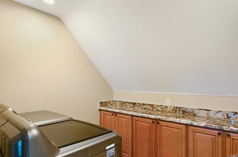 119 Creekview Dr, Vallejo, CA 94591 photo 22