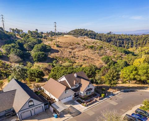 119 Creekview Dr, Vallejo, CA 94591 photo 26