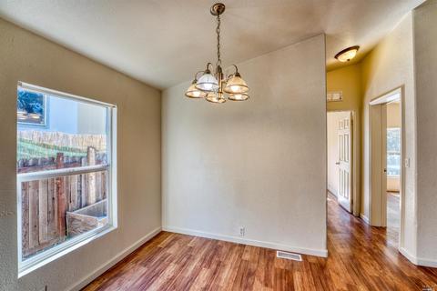 15760 40th Ave, Clearlake, CA 95422 photo 9