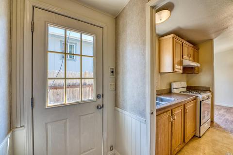 15760 40th Ave, Clearlake, CA 95422 photo 14