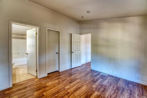 15760 40th Ave, Clearlake, CA 95422 photo 16