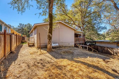 15760 40th Ave, Clearlake, CA 95422 photo 23