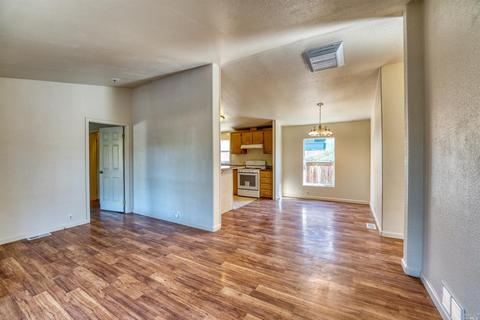 15760 40th Ave, Clearlake, CA 95422 photo 7