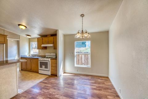 15760 40th Ave, Clearlake, CA 95422 photo 8