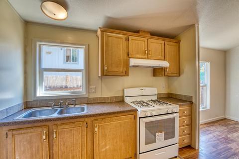 15760 40th Ave, Clearlake, CA 95422 photo 13