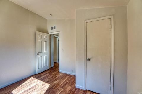 15760 40th Ave, Clearlake, CA 95422 photo 18