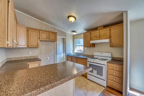 15760 40th Ave, Clearlake, CA 95422 photo 10