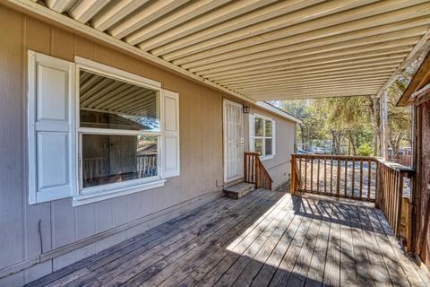 15760 40th Ave, Clearlake, CA 95422 photo 2