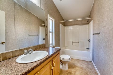 15760 40th Ave, Clearlake, CA 95422 photo 17