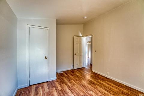 15760 40th Ave, Clearlake, CA 95422 photo 20