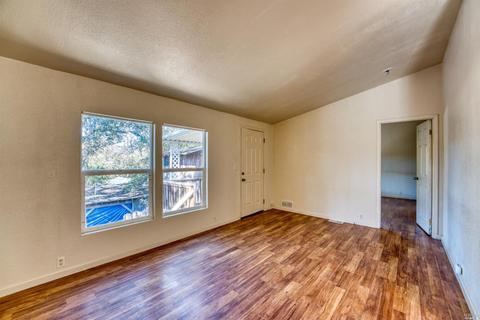 15760 40th Ave, Clearlake, CA 95422 photo 5