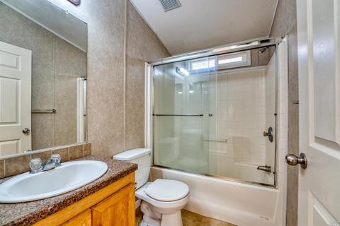 15760 40th Ave, Clearlake, CA 95422 photo 22