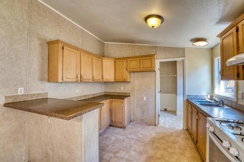 15760 40th Ave, Clearlake, CA 95422 photo 12