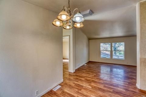 15760 40th Ave, Clearlake, CA 95422 photo 6