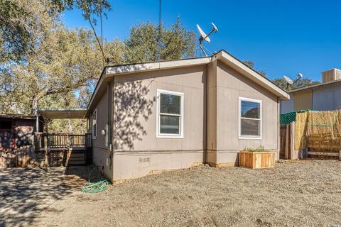 15760 40th Ave, Clearlake, CA 95422 photo 1
