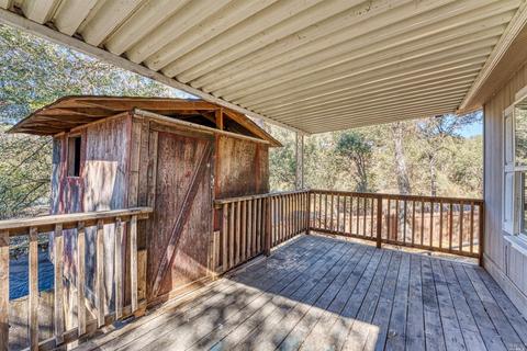 15760 40th Ave, Clearlake, CA 95422 photo 3