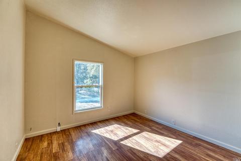 15760 40th Ave, Clearlake, CA 95422 photo 21