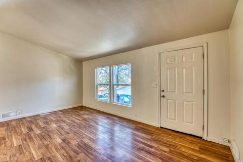 15760 40th Ave, Clearlake, CA 95422 photo 4