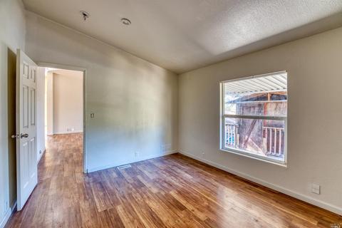 15760 40th Ave, Clearlake, CA 95422 photo 15
