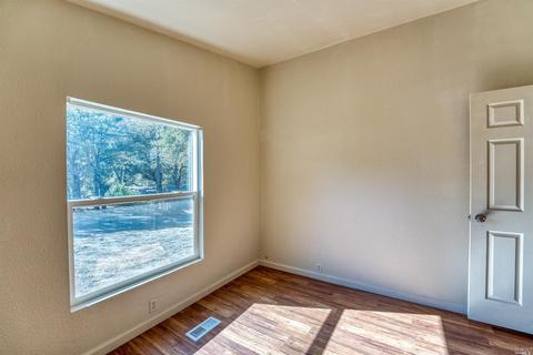 15760 40th Ave, Clearlake, CA 95422 photo 19