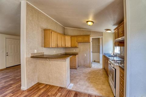 15760 40th Ave, Clearlake, CA 95422 photo 11