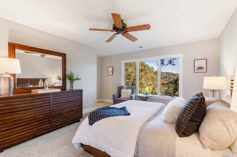 141 Hill Path, Corte Madera, CA 94925 photo 16