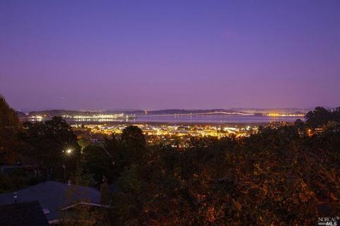 141 Hill Path, Corte Madera, CA 94925 photo 40