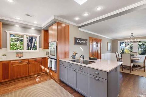 141 Hill Path, Corte Madera, CA 94925 photo 15