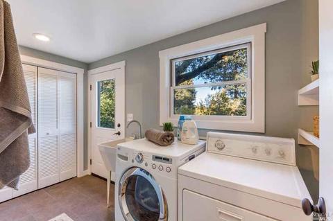 141 Hill Path, Corte Madera, CA 94925 photo 26