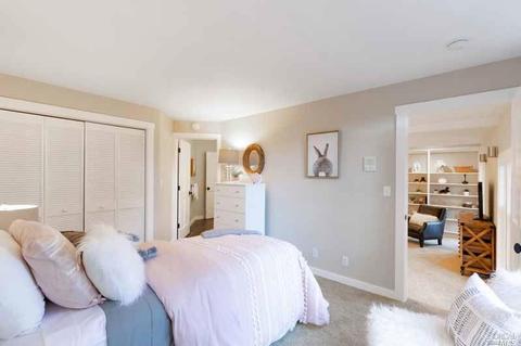 141 Hill Path, Corte Madera, CA 94925 photo 23