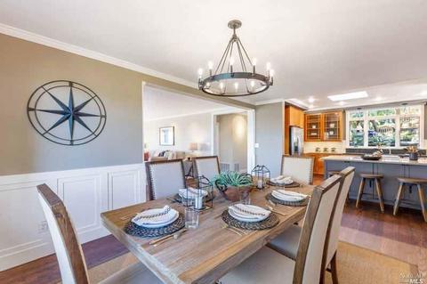 141 Hill Path, Corte Madera, CA 94925 photo 12