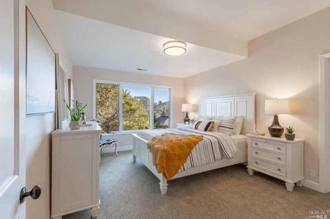 141 Hill Path, Corte Madera, CA 94925 photo 18