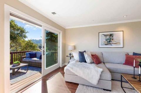 141 Hill Path, Corte Madera, CA 94925 photo 9