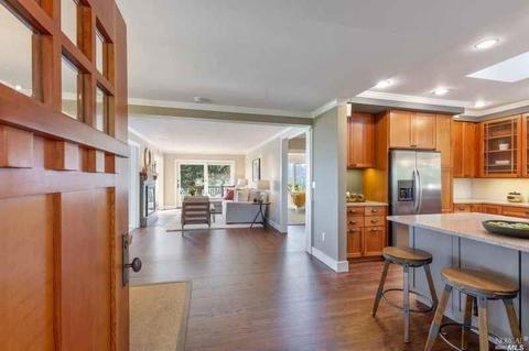 141 Hill Path, Corte Madera, CA 94925 photo 6