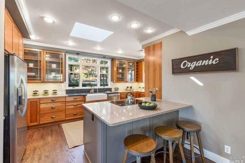 141 Hill Path, Corte Madera, CA 94925 photo 13