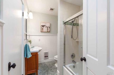 141 Hill Path, Corte Madera, CA 94925 photo 19