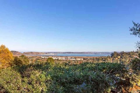 141 Hill Path, Corte Madera, CA 94925 photo 32