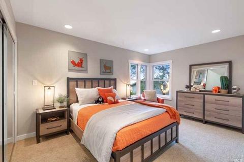 141 Hill Path, Corte Madera, CA 94925 photo 24