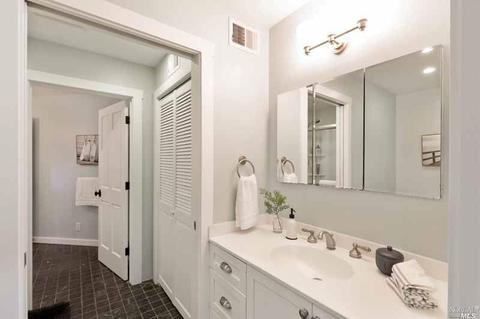 141 Hill Path, Corte Madera, CA 94925 photo 25